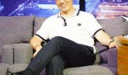 卓伟伊能静最新爆料,揭秘娱乐圈惊人内幕！