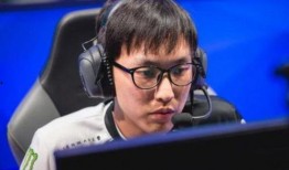 凯凯最新爆料师兄,揭秘师兄背后的惊人故事